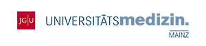 Logo der Universit�tsmedizin Mainz