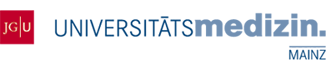 Logo der Universit�tsmedizin Mainz
